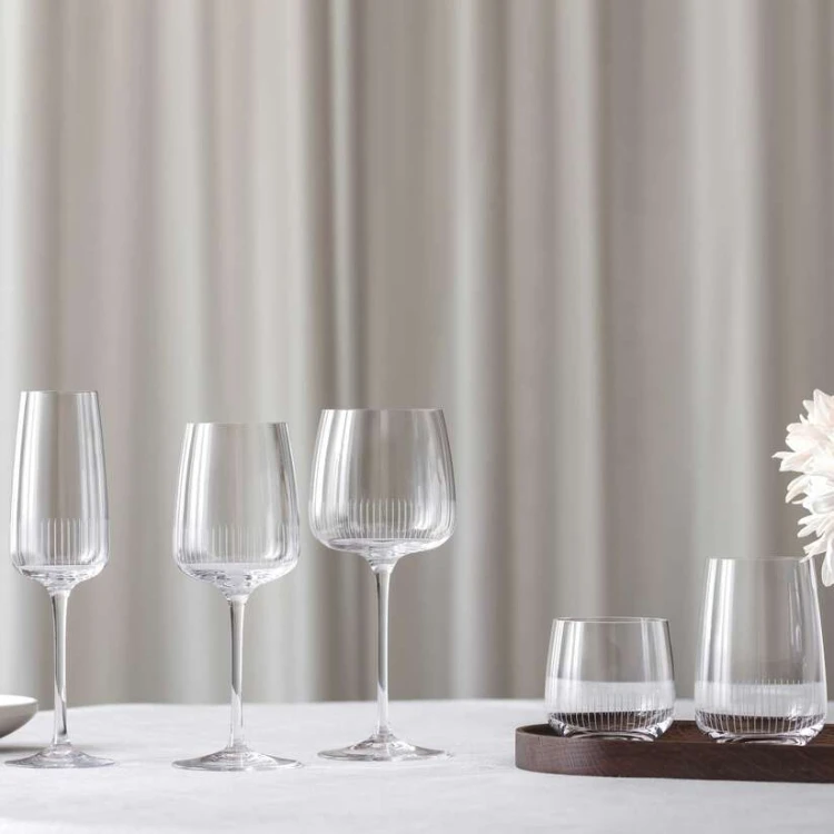 1137218260_1137218110_1137218130_1137218070_1137218120-kolekcja-szklo-afina-villeroy-boch