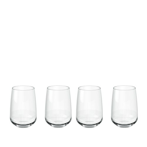 1137218260-komplet-4-szklanek-do-long-drinków-300ml-afina-villeroy-boch-1