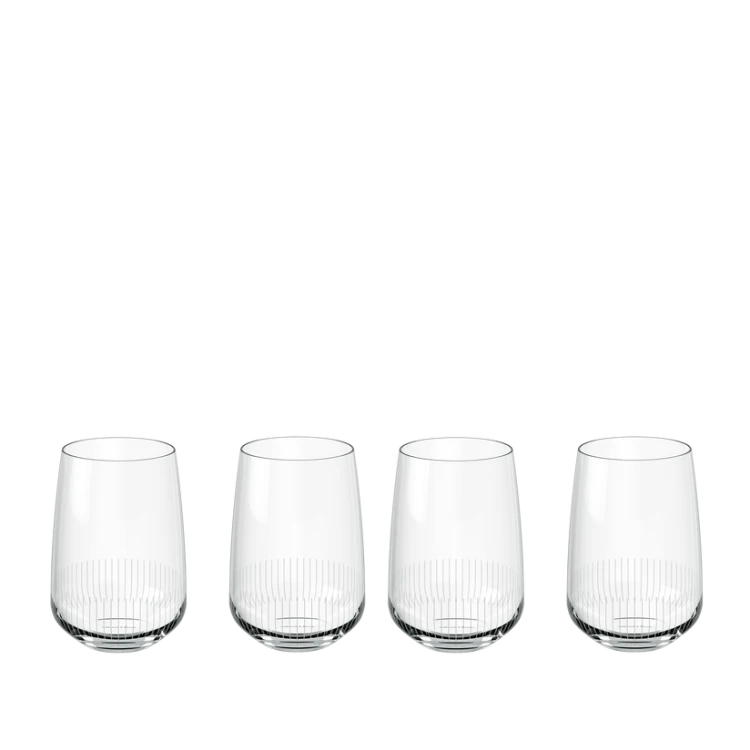 1137218260-komplet-4-szklanek-do-long-drinków-300ml-afina-villeroy-boch-1