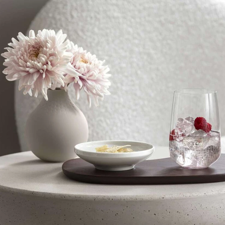 1137218260-komplet-4-szklanek-do-long-drinków-300ml-afina-villeroy-boch-2