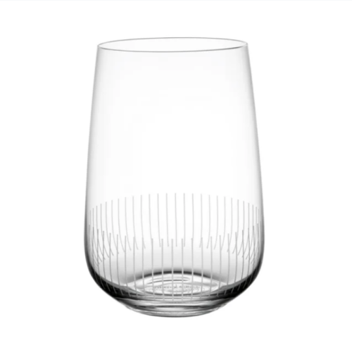 1137218260-komplet-4-szklanek-do-long-drinków-300ml-afina-villeroy-boch