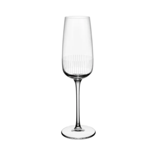 1137218130-komplet-4-kieliszkow-do-szampana-wina-musujacego-120ml-afina-villeroy-boch