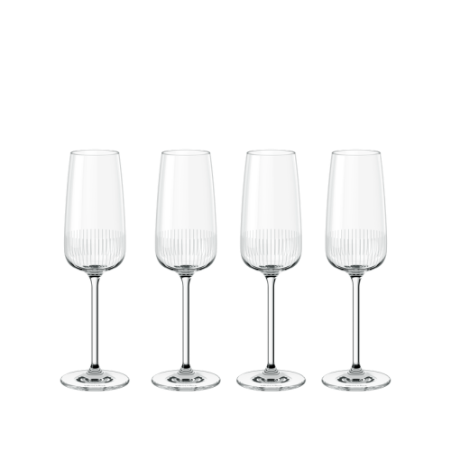 1137218130-komplet-4-kieliszkow-do-szampana-wina-musujacego-120ml-afina-villeroy-boch-1
