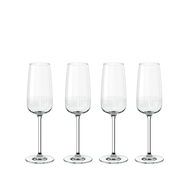1137218130-komplet-4-kieliszkow-do-szampana-wina-musujacego-120ml-afina-villeroy-boch-1
