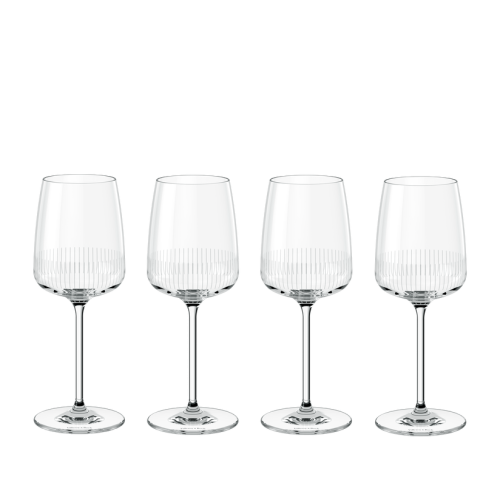 1137218120-komplet-kieliszkow-do-wina-bialego-125ml-afina-villeroy-boch-1