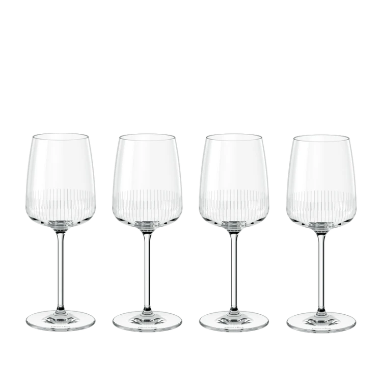 1137218120-komplet-kieliszkow-do-wina-bialego-125ml-afina-villeroy-boch-1
