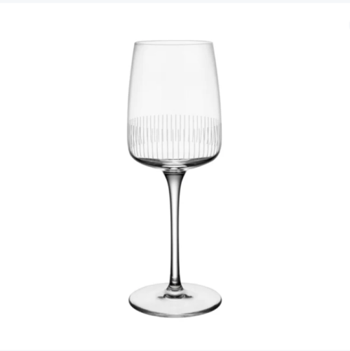 1137218120-komplet-kieliszkow-do-wina-bialego-125ml-afina-villeroy-boch