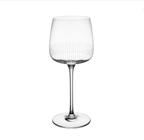 1137218110-komplet-kieliszkow-do-wina-czerwonego-200ml-afina-villery-boch
