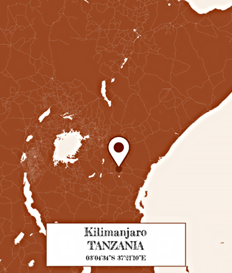kilimanjaro-topographic-alaskan-maker