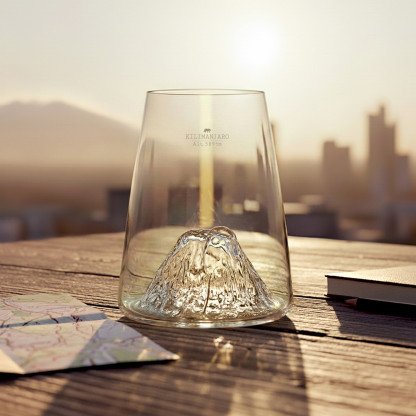 kilimanjaro-szklanka-long-drink-450ml-topographic-alaskan-maker-4