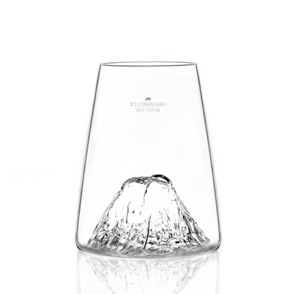 kilimanjaro-szklanka-long-drink-450ml-topographic-alaskan-maker