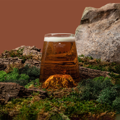 kilimanjaro-szklanka-long-drink-450ml-topographic-alaskan-maker-5