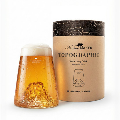 kilimanjaro-szklanka-long-drink-450ml-topographic-alaskan-maker-3