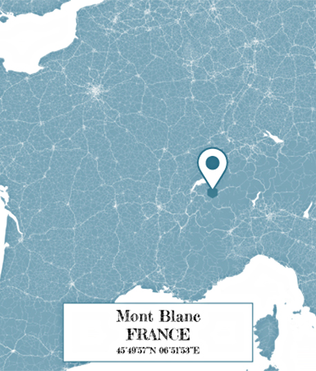 mont-blanc-topographic-alaskan-maker