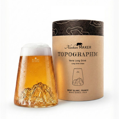 mont-blanc-szklanka-long-drink-450ml-topographic-alaskan-maker-3