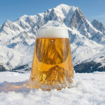 mont-blanc-szklanka-long-drink-450ml-topographic-alaskan-maker-4