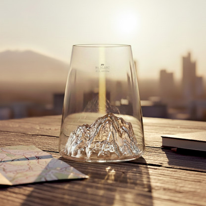 mont-blanc-szklanka-long-drink-450ml-topographic-alaskan-maker-5