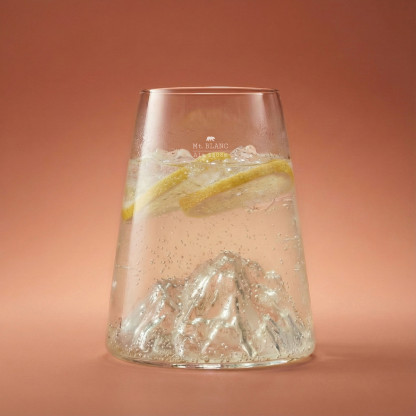 mont-blanc-szklanka-long-drink-450ml-topographic-alaskan-maker-2