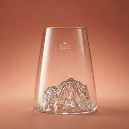 mont-blanc-szklanka-long-drink-450ml-topographic-alaskan-maker-1