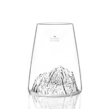 mont-blanc-szklanka-long-drink-450ml-topographic-alaskan-maker