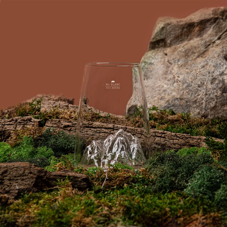 mont-blanc-szklanka-long-drink-450ml-topographic-alaskan-maker-6