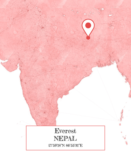 mount-everest-topographic-alaskan-maker
