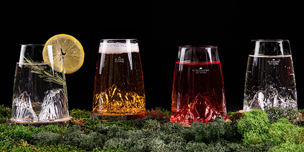 long-drink-450ml-topographic-alaskan-maker