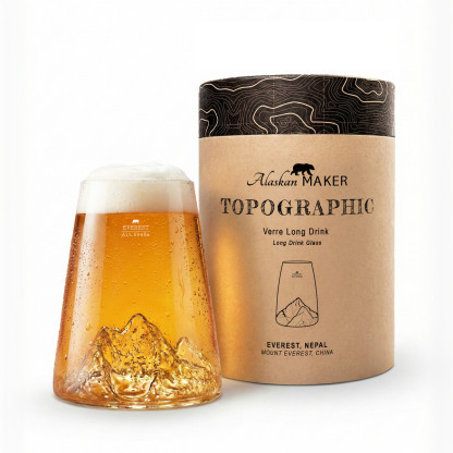 mount-everest-szklanka-long-drink-450ml-topographic-alaskan-maker-4