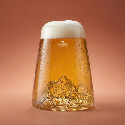 mount-everest-szklanka-long-drink-450ml-topographic-alaskan-maker-3