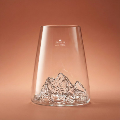 mount-everest-szklanka-long-drink-450ml-topographic-alaskan-maker-1