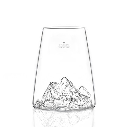 mount-everest-szklanka-long-drink-450ml-topographic-alaskan-maker