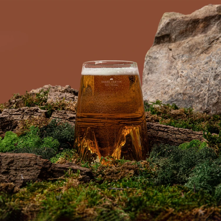 grand-canyon-szklanka-long-drink-450ml-topographic-alaskan-maker-7