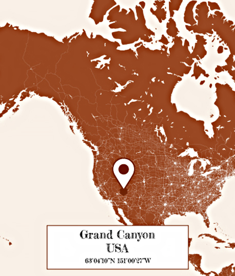 grand-canyon-topographic-alaskan-maker