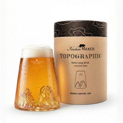 grand-canyon-szklanka-long-drink-450ml-topographic-alaskan-maker-4