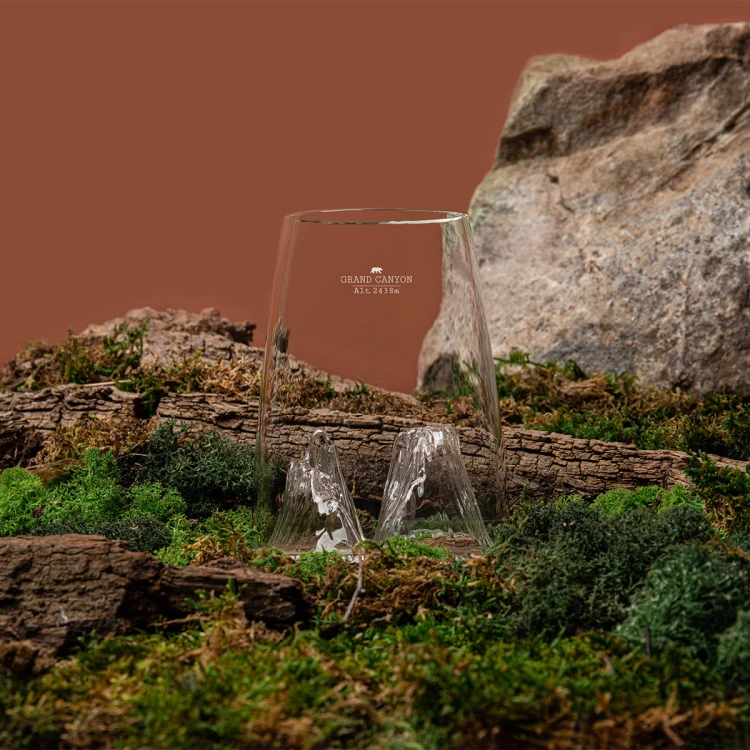grand-canyon-szklanka-long-drink-450ml-topographic-alaskan-maker-6