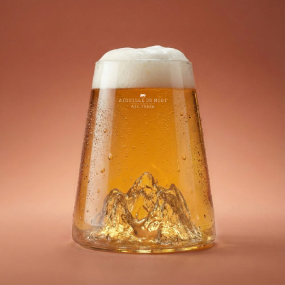 aiguille-du-midi-szklanka-long-drink-450ml-topographic-alaskan-maker-1