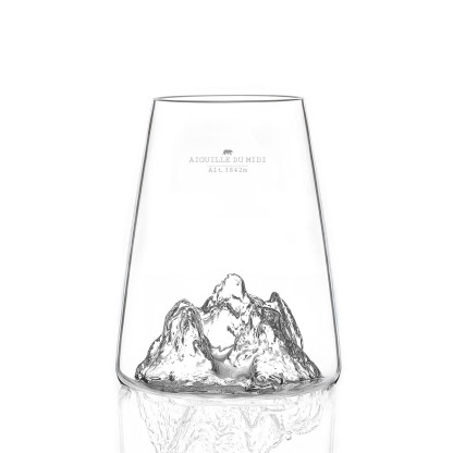 aiguille-du-midi-szklanka-long-drink-450ml-topographic-alaskan-maker