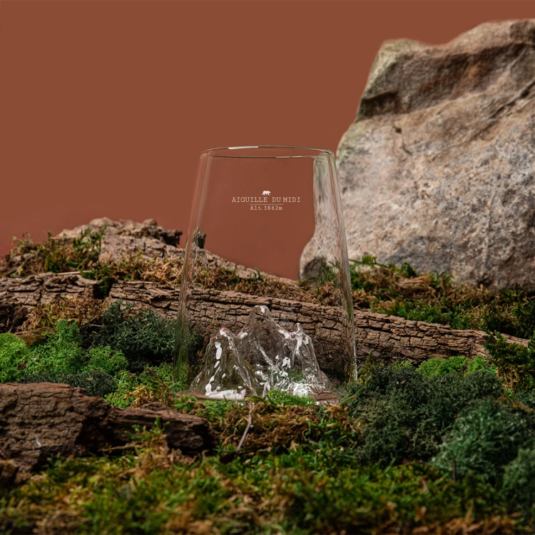 aiguille-du-midi-szklanka-long-drink-450ml-topographic-alaskan-maker-4