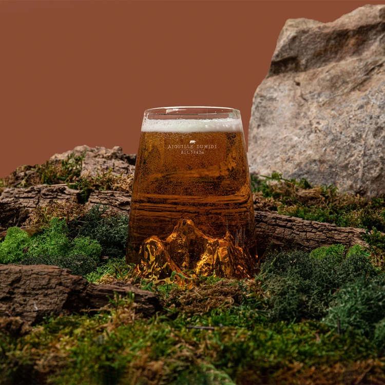 aiguille-du-midi-szklanka-long-drink-450ml-topographic-alaskan-maker-5