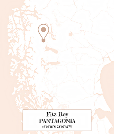 fitz-roy-topographic-alaskan-maker