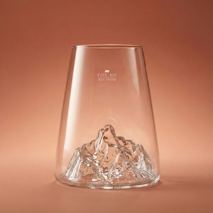 fitz-roy-szklanka-long-drink-450ml-topographic-alaskan-maker-1