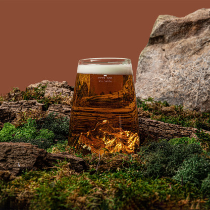 fitz-roy-szklanka-long-drink-450ml-topographic-alaskan-maker-7