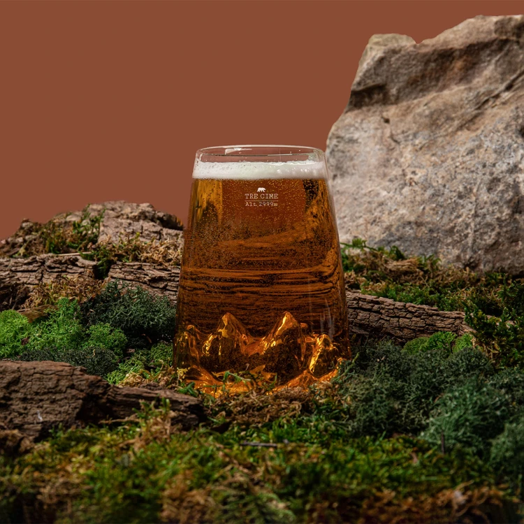 tre-cime-di-lavaredo-szklanka-long-drink-450ml-topographic-alaskan-maker-7