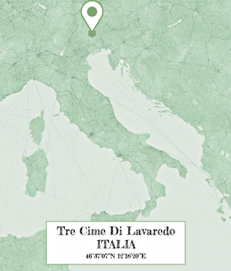 tre-cime-di-lavaredo-topographic-alaskan-maker