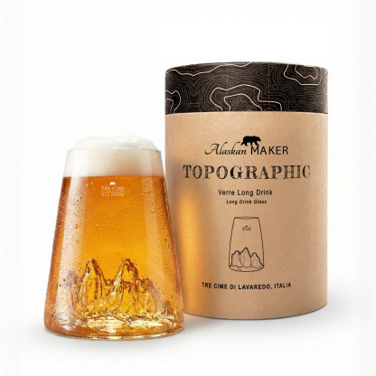 tre-cime-di-lavaredo-szklanka-long-drink-450ml-topographic-alaskan-maker-4