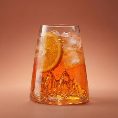 tre-cime-di-lavaredo-szklanka-long-drink-450ml-topographic-alaskan-maker-2