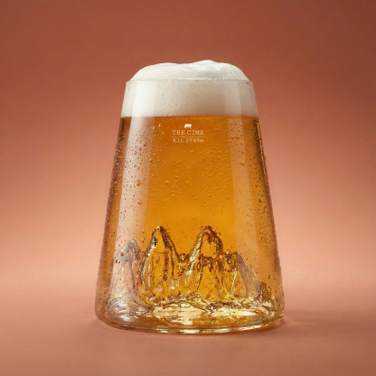 tre-cime-di-lavaredo-szklanka-long-drink-450ml-topographic-alaskan-maker-3