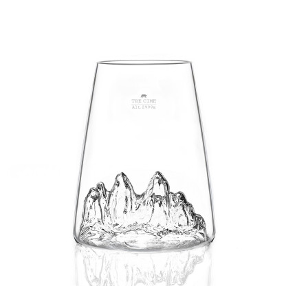 tre-cime-di-lavaredo-szklanka-long-drink-450ml-topographic-alaskan-maker