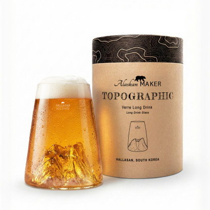 hallasan-szklanka-long-drink-450ml-topographic-alaskan-maker-3