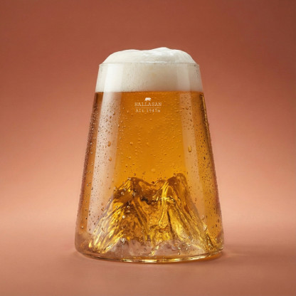 hallasan-szklanka-long-drink-450ml-topographic-alaskan-maker-2
